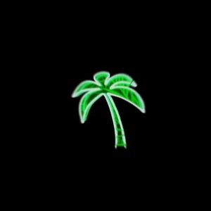 Meet your Posher, Billie